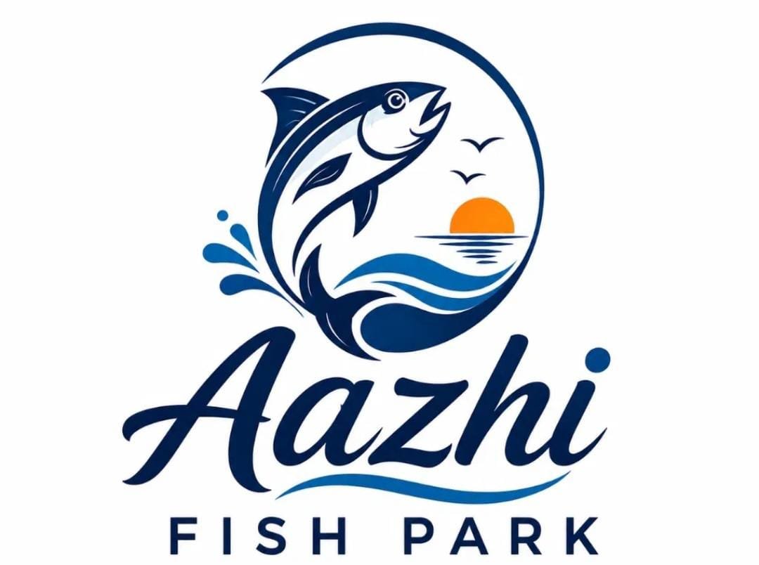 Aazhi Fish Park